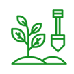 arbortek-tree-planting-icon