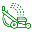 bayscape-lawnmower-icon