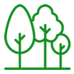 bayscape-trees-icon