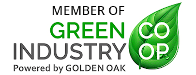 green-industry-co-op-member