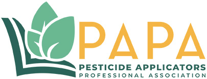 papa-pesticide-applicators-member